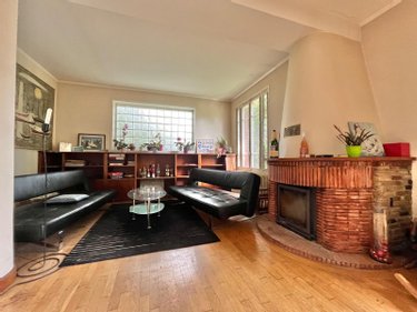 Maison a vendre Fontenois-lès-Montbozon 70230 Haute-Saône 151 m2 7 pièces 315000 euros