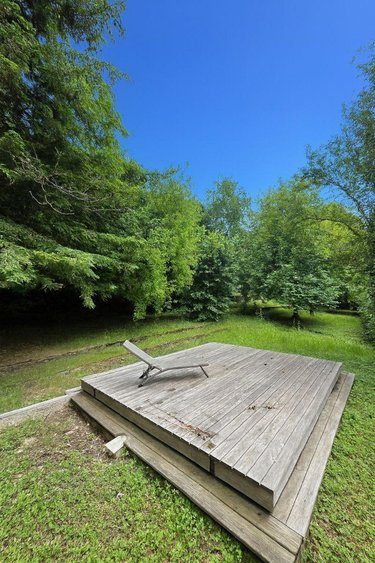 Maison a vendre Fontenois-lès-Montbozon 70230 Haute-Saône 151 m2 7 pièces 260000 euros