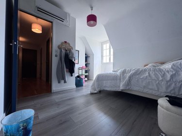 Maison a vendre Condat-sur-Vienne 87920 Haute-Vienne 171 m2 8 pièces 347900 euros