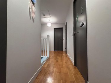 Maison a vendre Condat-sur-Vienne 87920 Haute-Vienne 171 m2 8 pièces 347900 euros