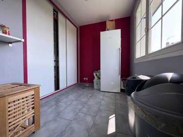 Maison a vendre Condat-sur-Vienne 87920 Haute-Vienne 171 m2 8 pièces 347900 euros
