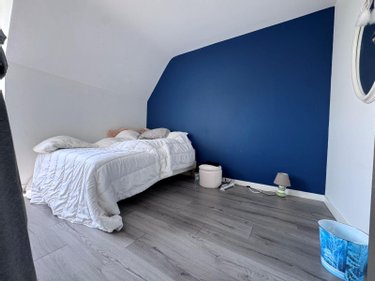 Maison a vendre Condat-sur-Vienne 87920 Haute-Vienne 171 m2 8 pièces 347900 euros