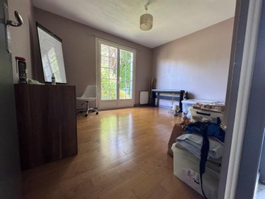 Maison a vendre Condat-sur-Vienne 87920 Haute-Vienne 171 m2 8 pièces 347900 euros