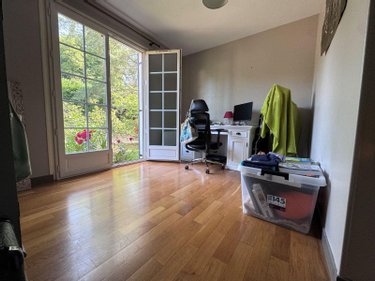 Maison a vendre Condat-sur-Vienne 87920 Haute-Vienne 171 m2 8 pièces 347900 euros