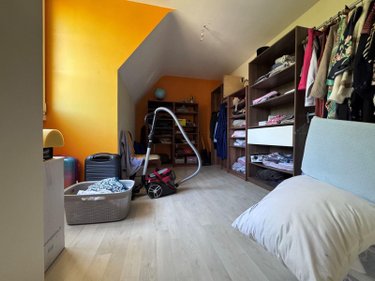 Maison a vendre Condat-sur-Vienne 87920 Haute-Vienne 171 m2 8 pièces 347900 euros