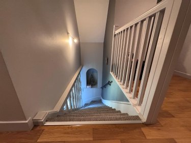 Maison a vendre Condat-sur-Vienne 87920 Haute-Vienne 171 m2 8 pièces 347900 euros