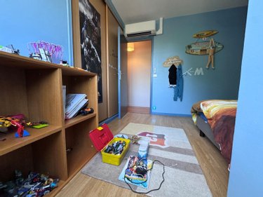 Maison a vendre Condat-sur-Vienne 87920 Haute-Vienne 171 m2 8 pièces 347900 euros