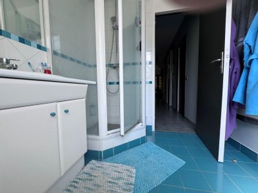 Maison a vendre Condat-sur-Vienne 87920 Haute-Vienne 171 m2 8 pièces 347900 euros
