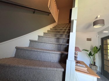 Maison a vendre Condat-sur-Vienne 87920 Haute-Vienne 171 m2 8 pièces 347900 euros