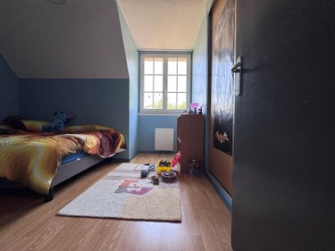 Maison a vendre Condat-sur-Vienne 87920 Haute-Vienne 171 m2 8 pièces 347900 euros