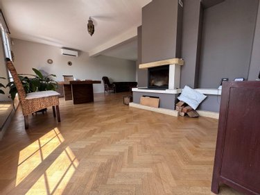 Maison a vendre Condat-sur-Vienne 87920 Haute-Vienne 171 m2 8 pièces 347900 euros