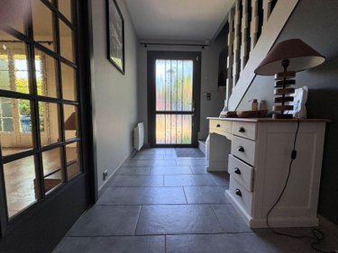 Maison a vendre Condat-sur-Vienne 87920 Haute-Vienne 171 m2 8 pièces 347900 euros