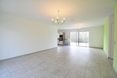 Location maison Poligné 35320 Ille-et-Vilaine 92 m2 4 pièces 999 euros