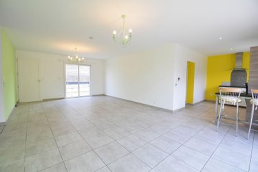 Location maison Poligné 35320 Ille-et-Vilaine 92 m2 4 pièces 999 euros