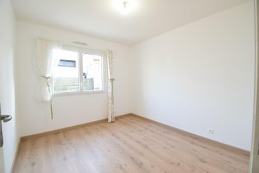 Location maison Poligné 35320 Ille-et-Vilaine 92 m2 4 pièces 999 euros