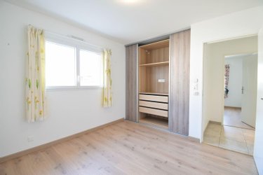 Location maison Poligné 35320 Ille-et-Vilaine 92 m2 4 pièces 999 euros