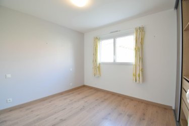 Location maison Poligné 35320 Ille-et-Vilaine 92 m2 4 pièces 999 euros