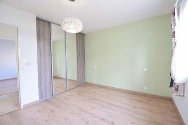 Location maison Poligné 35320 Ille-et-Vilaine 92 m2 4 pièces 999 euros