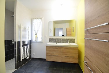 Location maison Poligné 35320 Ille-et-Vilaine 92 m2 4 pièces 999 euros