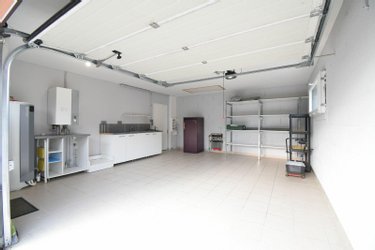 Location maison Poligné 35320 Ille-et-Vilaine 92 m2 4 pièces 999 euros