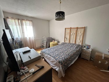 Appartement a vendre Angers 49000 Maine-et-Loire 54 m2 3 pièces 185325 euros