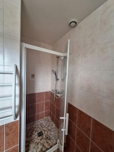 Maison a vendre Sainte-Savine 10300 Aube 87 m2 5 pièces 205000 euros