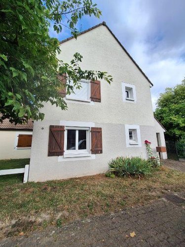 Maison a vendre Sainte-Savine 10300 Aube 87 m2 5 pièces 205000 euros
