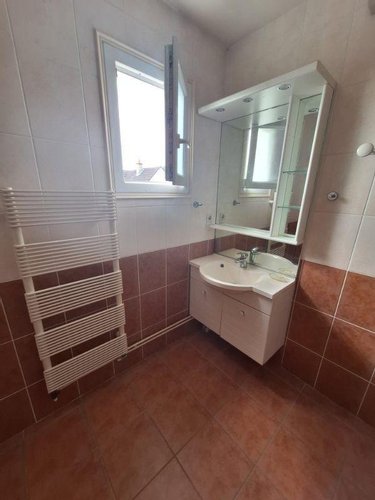 Maison a vendre Sainte-Savine 10300 Aube 87 m2 5 pièces 205000 euros