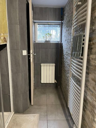 Maison a vendre Izé 53160 Mayenne 71 m2 4 pièces 105100 euros