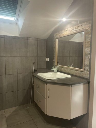 Maison a vendre Izé 53160 Mayenne 71 m2 4 pièces 105100 euros