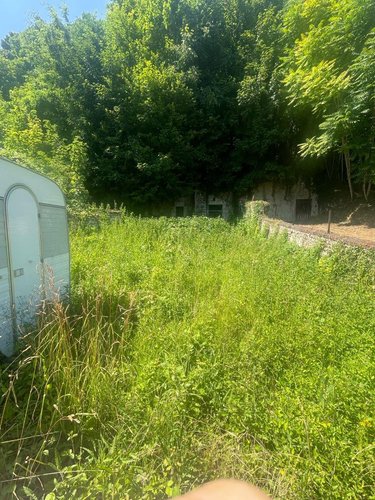 Maison a vendre Poncé-sur-le-Loir 72340 Sarthe 100 m2 9 pièces 48600 euros