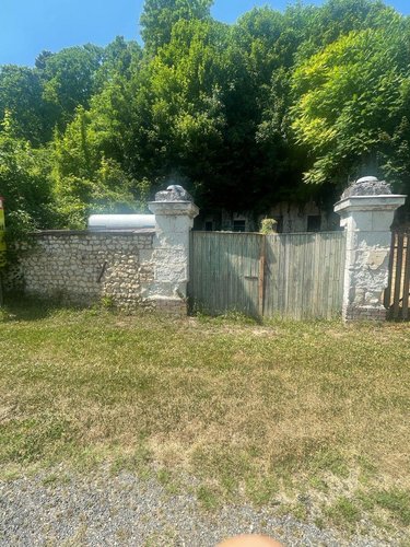 Maison a vendre Poncé-sur-le-Loir 72340 Sarthe 100 m2 9 pièces 48600 euros