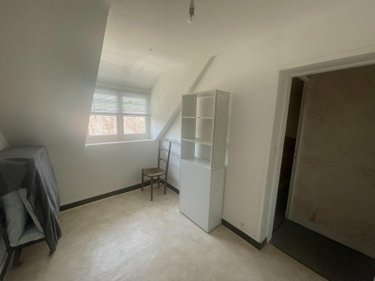 Maison a vendre Poncé-sur-le-Loir 72340 Sarthe 100 m2 9 pièces 48600 euros