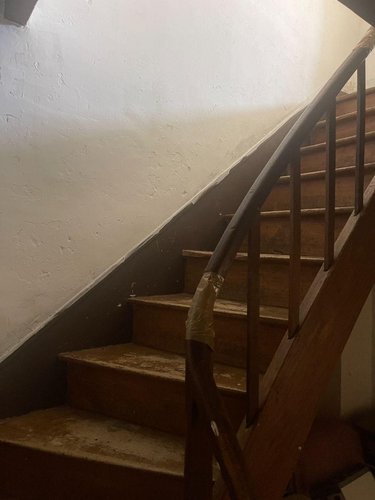 Maison a vendre Poncé-sur-le-Loir 72340 Sarthe 100 m2 9 pièces 48600 euros