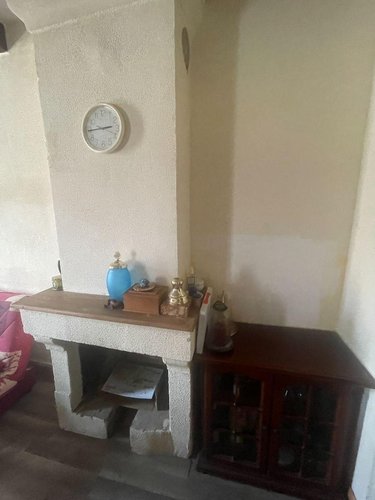 Maison a vendre Poncé-sur-le-Loir 72340 Sarthe 100 m2 9 pièces 48600 euros