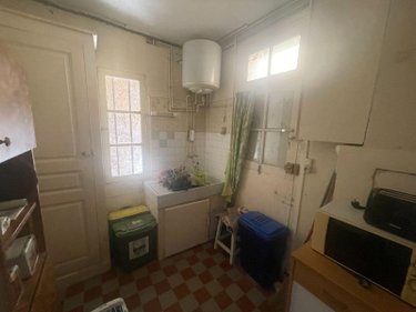 Maison a vendre Poncé-sur-le-Loir 72340 Sarthe 100 m2 9 pièces 48600 euros