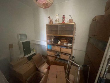 Maison a vendre Poncé-sur-le-Loir 72340 Sarthe 100 m2 9 pièces 48600 euros