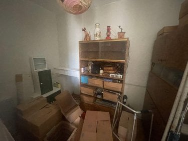 Maison a vendre Poncé-sur-le-Loir 72340 Sarthe 100 m2 9 pièces 52920 euros