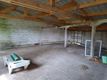 Maison a vendre Saint-Pabu 29830 Finistère 99 m2 5 pièces 300000 euros
