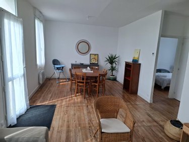 Maison a vendre Saint-Pabu 29830 Finistère 99 m2 5 pièces 300000 euros