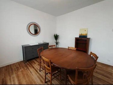 Maison a vendre Saint-Pabu 29830 Finistère 99 m2 5 pièces 300000 euros