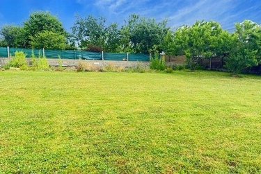 Terrain a batir a vendre Quimperlé 29300 Finistère 553 m2  94500 euros
