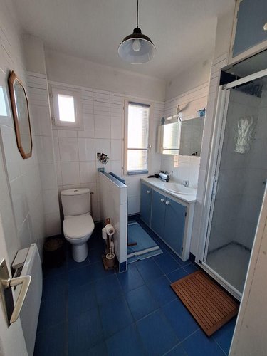 Appartement a vendre Troyes 10000 Aube 65 m2 3 pièces 98000 euros