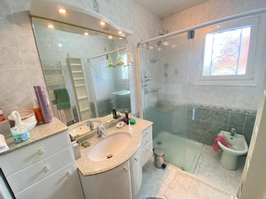 Maison a vendre Arnage 72230 Sarthe 102 m2  178500 euros