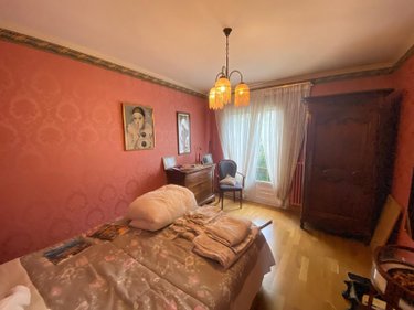 Maison a vendre Arnage 72230 Sarthe 102 m2  178500 euros