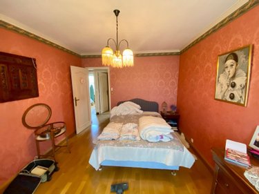 Maison a vendre Arnage 72230 Sarthe 102 m2  178500 euros