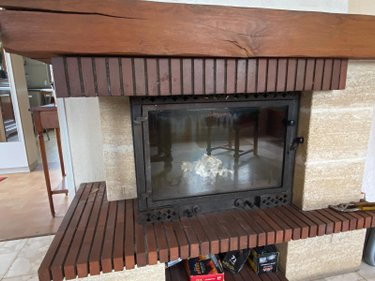 Maison a vendre Arnage 72230 Sarthe 102 m2  178500 euros