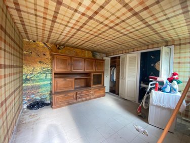 Maison a vendre Arnage 72230 Sarthe 102 m2  178500 euros