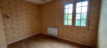 Maison a vendre Quelaines-Saint-Gault 53360 Mayenne 81 m2 4 pièces 84400 euros