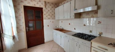 Maison a vendre Quelaines-Saint-Gault 53360 Mayenne 81 m2 4 pièces 84400 euros